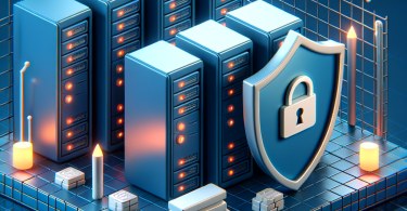 Linux Sunucularda Güvenlik Duvarı Yapılandırma Yöntemleri