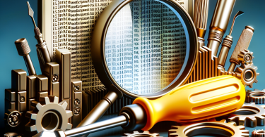 Windows Kayıt Defteri Optimizasyonu Nasıl Yapılır?