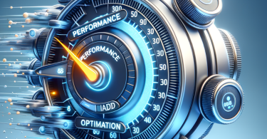 MariaDB Performans Optimizasyonu için İpuçları
