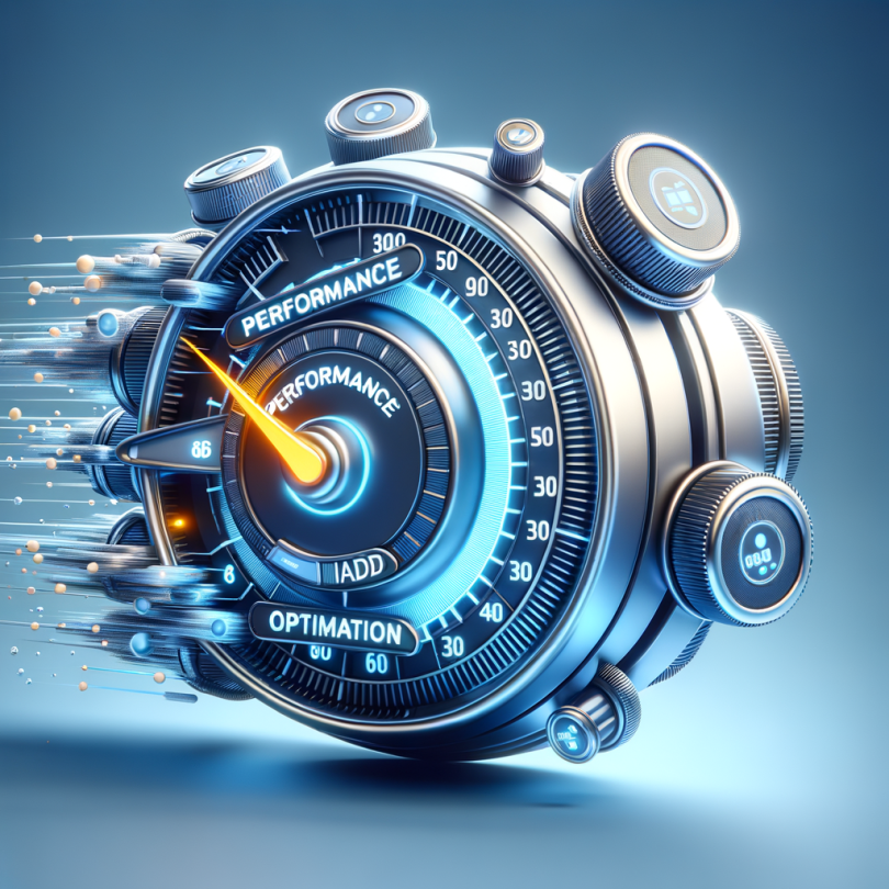 MariaDB Performans Optimizasyonu için İpuçları