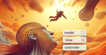 PHP ile MVC Mimarisinin Derinliklerine İnme Yöntemleri