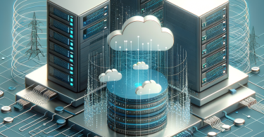 DNS Yük Dengeleme Teknikleri ve Uygulamaları