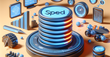 MySQL Performans Optimizasyonu İçin İpuçları