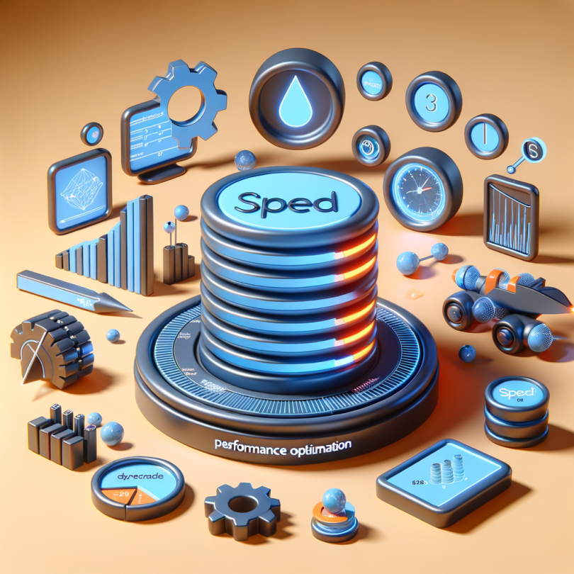 MySQL Performans Optimizasyonu İçin İpuçları
