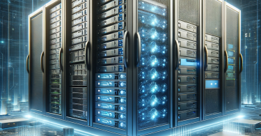 VMware ESXi ile Yüksek Performanslı Sanal Sunucu Kurulumu
