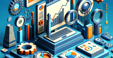 VDS Optimizasyonu: Kaynak Yönetimi ve Performans İpuçları