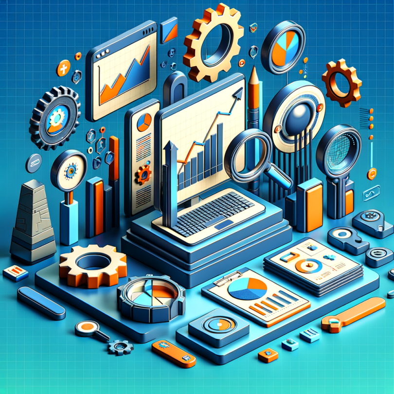 VDS Optimizasyonu: Kaynak Yönetimi ve Performans İpuçları
