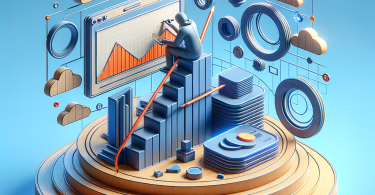 Elasticsearch Fiziksel Yerleşim Optimizasyonu Nasıl Yapılır?