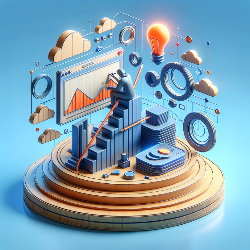 Elasticsearch Fiziksel Yerleşim Optimizasyonu Nasıl Yapılır?