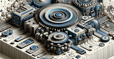 VMware vSphere Yüksek Kullanılabilirlik Ayarları Nasıl Yapılır