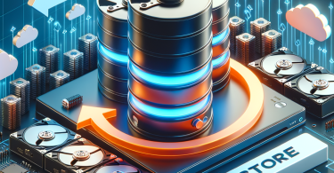 DirectAdmin Üzerinde Yedekleme ve Geri Yükleme Rehberi