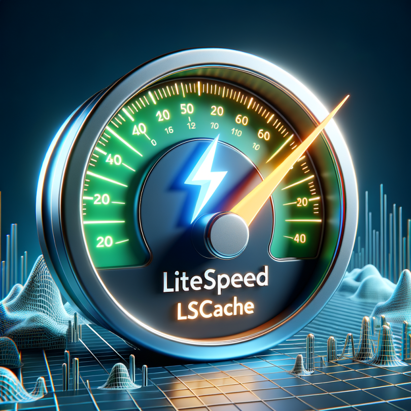 LiteSpeed LSCache ile Site Hızınızı Artırın
