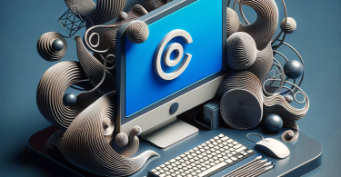 Composer ile Otomatik Yükleme ve Yönetimi Nasıl Yapılır