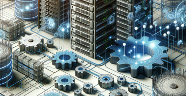 cPanel API Entegrasyonu ile Otomasyon Nasıl Sağlanır