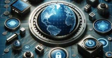 CyberPanel ile Gelişmiş Güvenlik Yapılandırmaları
