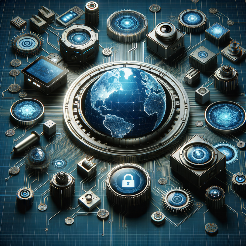 CyberPanel ile Gelişmiş Güvenlik Yapılandırmaları
