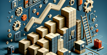 Gutenberg Blok Geliştirme Rehberi: Adım Adım Kılavuz