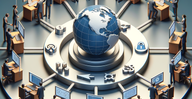 SSL/TLS El Sıkışma Sürecinde Oluşan Hatalar ve Çözümleri