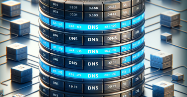 DNS Cache Nedir ve Nasıl Temizlenir