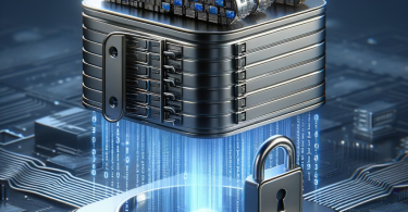 ASP ile Form Verilerini Güvenli İşleme Teknikleri