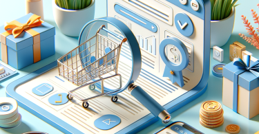 SEO İçin E-Ticaret Ürün Sayfası Optimizasyonu