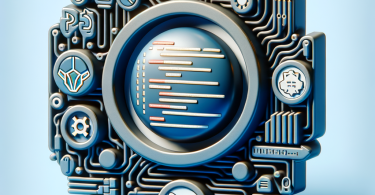 PHP ile Hata Ayıklama ve Performans Optimizasyonu