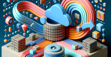 Elasticsearch'te Büyük Veriyi Etkin İndeksleme Teknikleri
