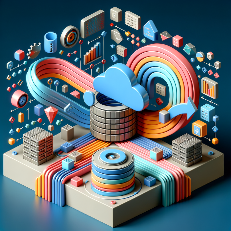 Elasticsearch'te Büyük Veriyi Etkin İndeksleme Teknikleri