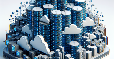 MongoDB Sharding ile Ölçeklenebilirlik Nasıl Sağlanır