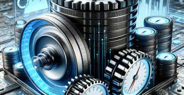 MariaDB Performans Optimizasyonu ve İnce Ayar Teknikleri