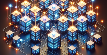 Kubernetes ile Sanal Sunucu Yönetimi İpuçları