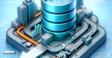 MySQL Performans Optimizasyonu için En İyi İpuçları