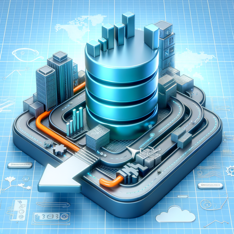 MySQL Performans Optimizasyonu için En İyi İpuçları
