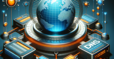 cPanel'de Gelişmiş DNS Yönetimi Teknikleri