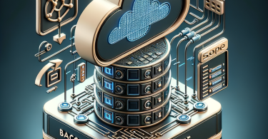 DirectAdmin Yedekleme ve Geri Yükleme İşlemleri Rehberi