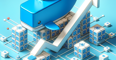 Docker ile Mikroservislerin Ölçeklenmesi: En İyi Uygulamalar