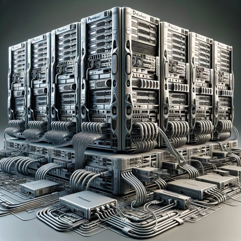 dell-poweredge-sunucularda-bios-guncelleme-rehberi | Hız Hosting - Blog Dell PowerEdge Sunucularda BIOS Güncelleme Rehberi