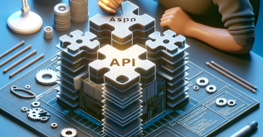 ASP.NET Core ile RESTful API Geliştirme Rehberi