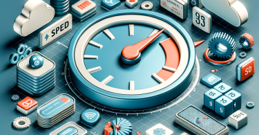 VMware ESXi Üzerinde Performans Optimizasyonu Nasıl Yapılır?