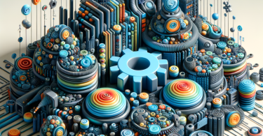 PHP ile Büyük Miktarda Veri İşleme Teknikleri