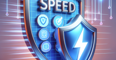 LiteSpeed ile Hızlı ve Güvenli Web Hosting Ayarları