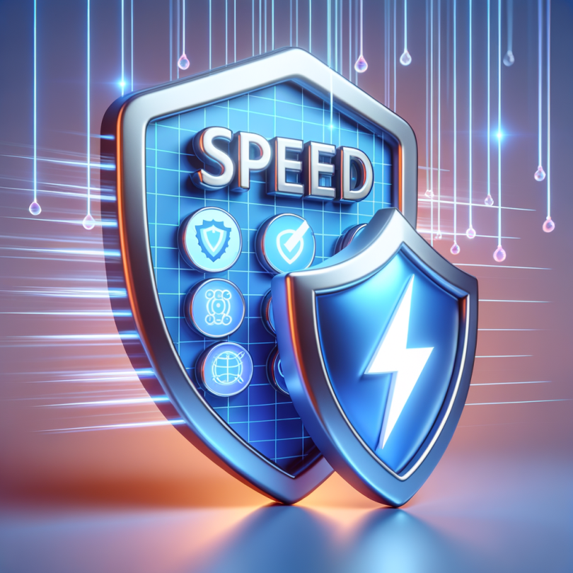 LiteSpeed ile Hızlı ve Güvenli Web Hosting Ayarları
