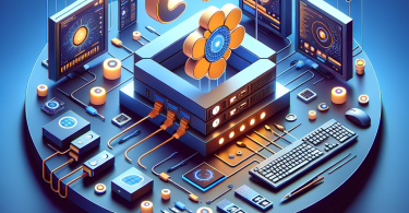 Windows 11'de Hyper-V Kurulumu ve Yönetimi