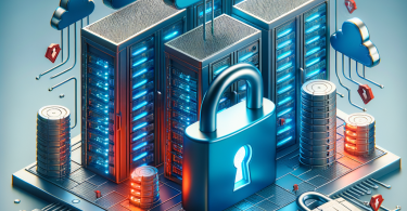 Sanal Sunucu Güvenliğinde En Sık Yapılan Hatalar ve Çözümleri