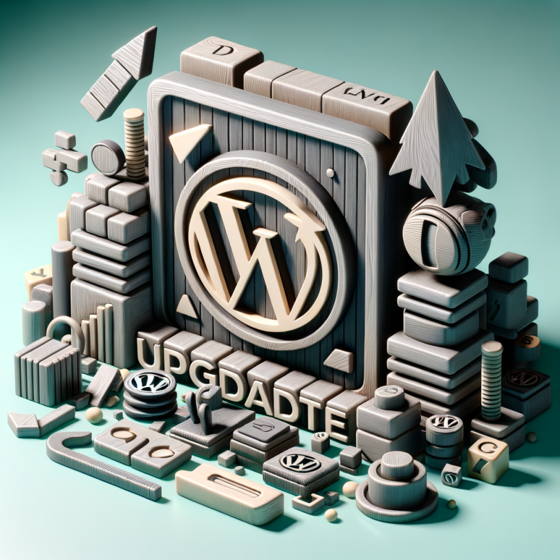 WordPress'te PHP Versiyonunu Güncelleme Rehberi