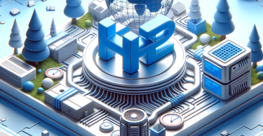 HTTP/3 Protokolü ve Avantajları Nedir