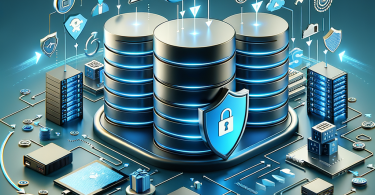 Veri Yedekleme ve Kurtarma Stratejileri: En İyi Uygulamalar