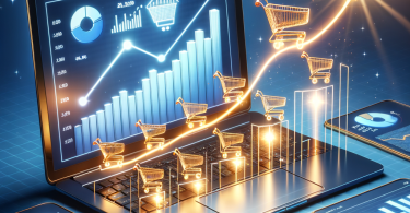E-ticaret SEO Stratejileriyle Satışları Artırma Yolları