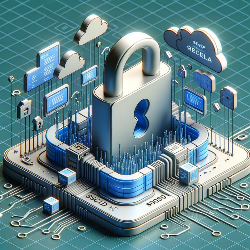 SSL Hatalarını Anlama ve Sorun Giderme Teknikleri