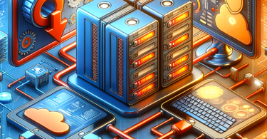 Otomatik Yedekleme ve Geri Yükleme İşlemleri: cPanel Rehberi